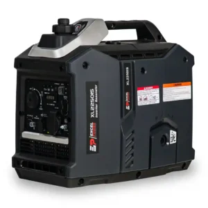 Excel Power XL2250iS 2kW Inverter Generator