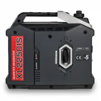 Excel Power XL2250iS 2kW Inverter Generator