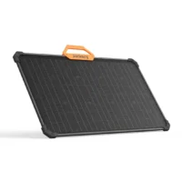 Jackery SolarSaga 80W Solar Panel