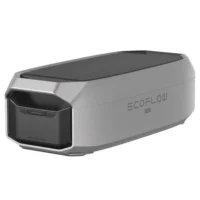 EcoFlow DELTA Pro 3 Smart Extra Battery