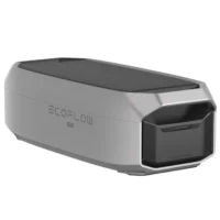 EcoFlow DELTA Pro 3 Smart Extra Battery