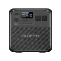 Bluetti AC180T Portable Power Station