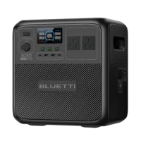 Bluetti AC180T Portable Power Station