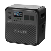 Bluetti AC180T Portable Power Station