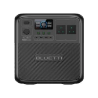 Bluetti AC180T Portable Power Station