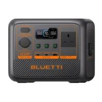 Bluetti AC50P Portable Power Station