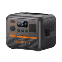 Bluetti AC50P Portable Power Station