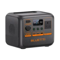 Bluetti AC50P Portable Power Station