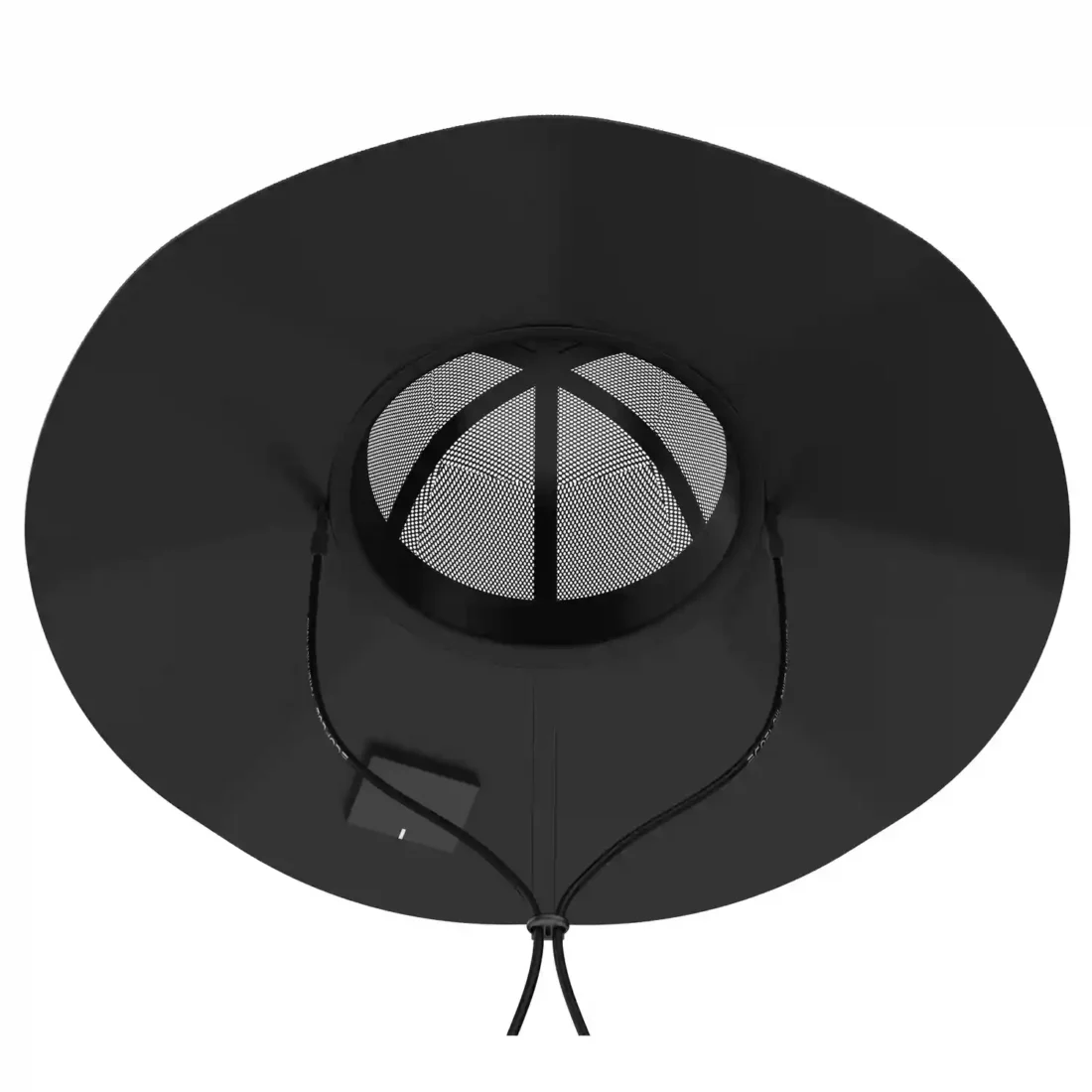 EcoFlow Power Hat