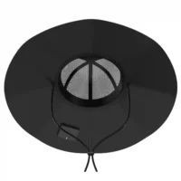 EcoFlow Power Hat