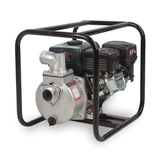 Excel Power XL50WP 2 Water Pump