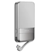 EcoFlow RAPID Magnetic Power Bank 5000mAh