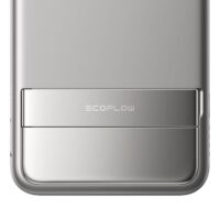 EcoFlow RAPID Magnetic Power Bank 5000mAh