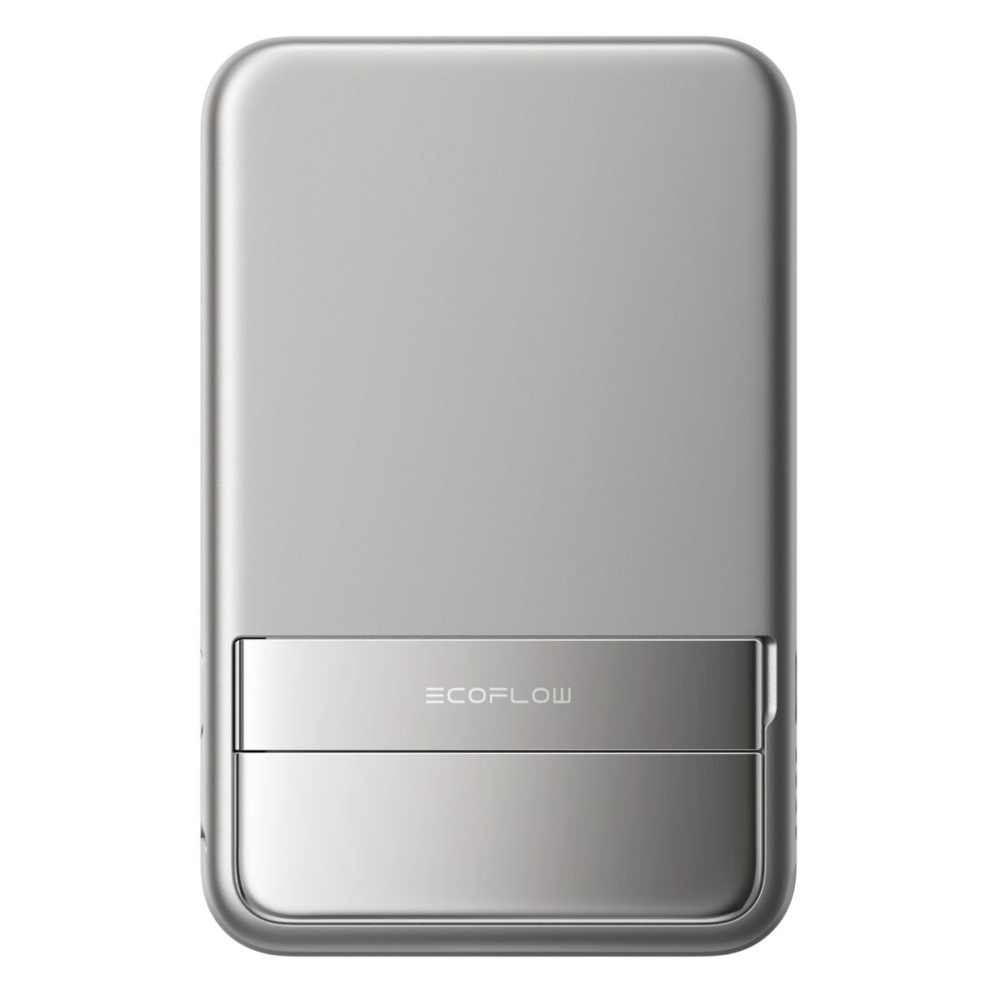 EcoFlow RAPID Magnetic Power Bank 5000mAh