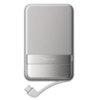 EcoFlow RAPID Magnetic Power Bank 5000mAh