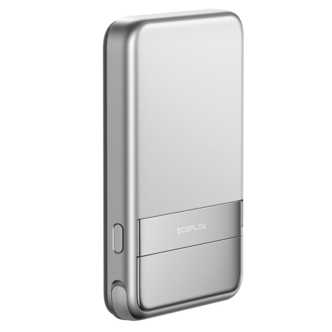 EcoFlow RAPID Magnetic Power Bank 5000mAh