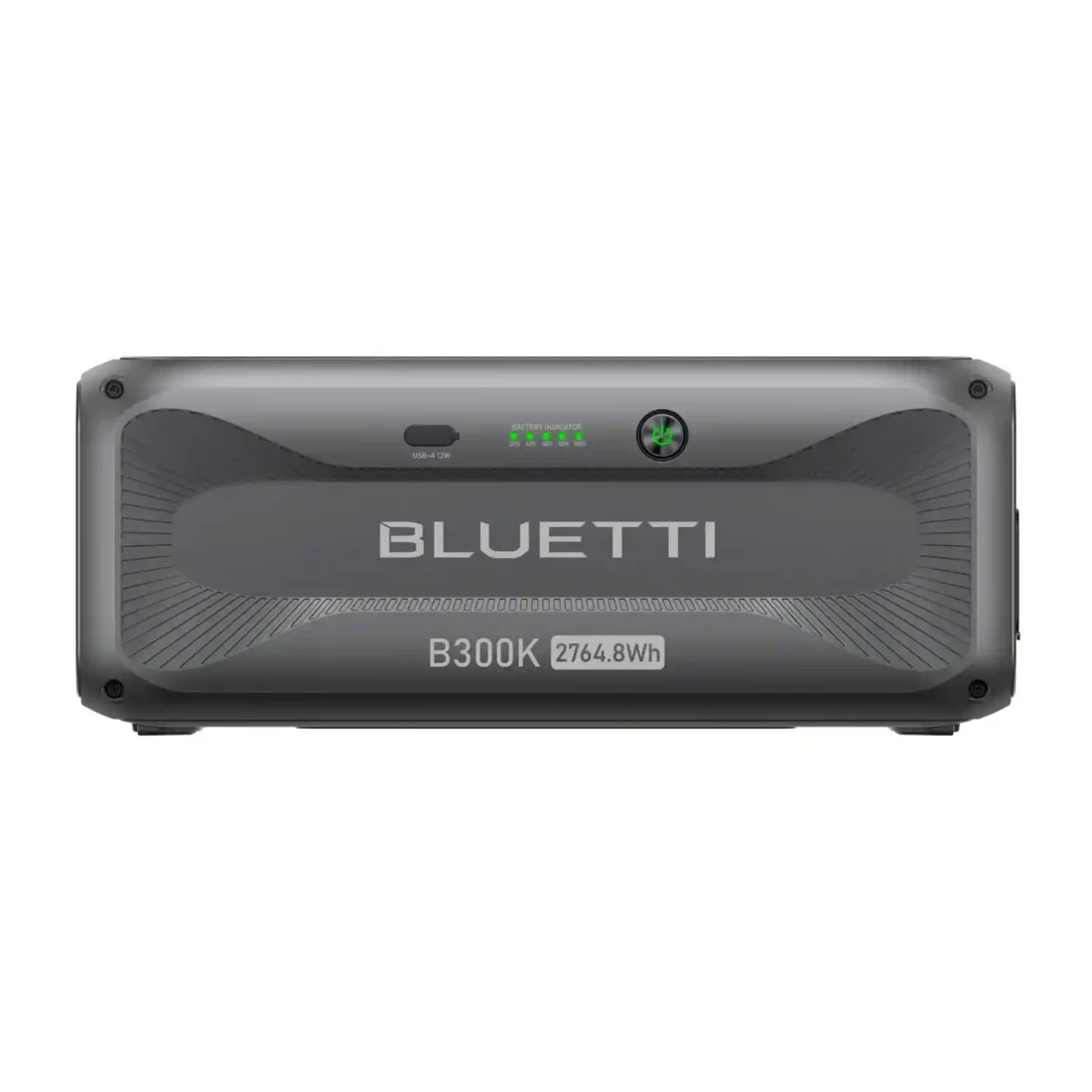 Bluetti B300K Expansion Battery