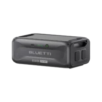 Bluetti B300K Expansion Battery