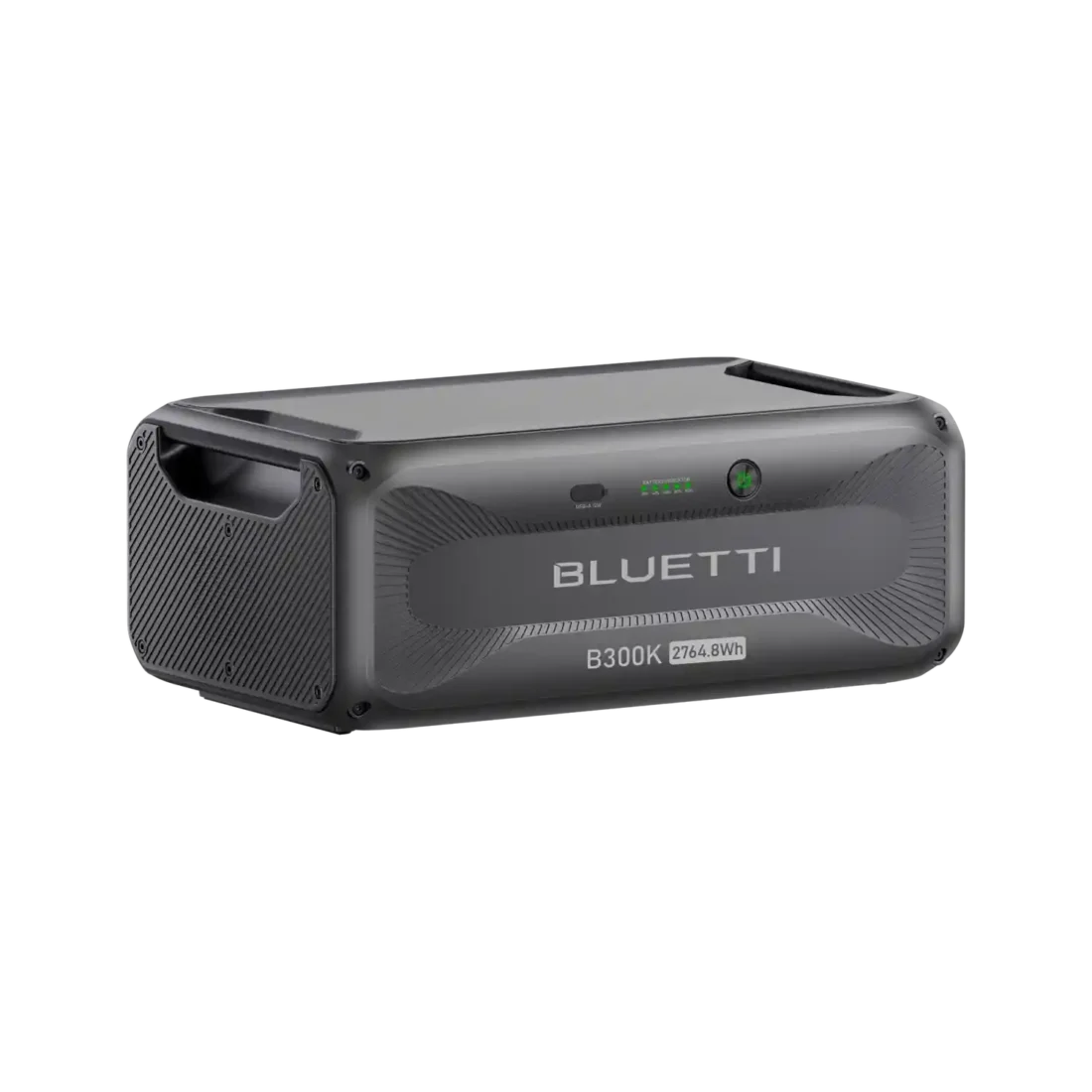 Bluetti B300K Expansion Battery