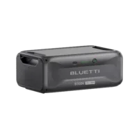 Bluetti B300K Expansion Battery