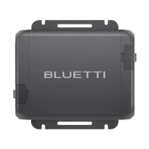 Bluetti Charger 1 560W Alternator Charger D60L HG