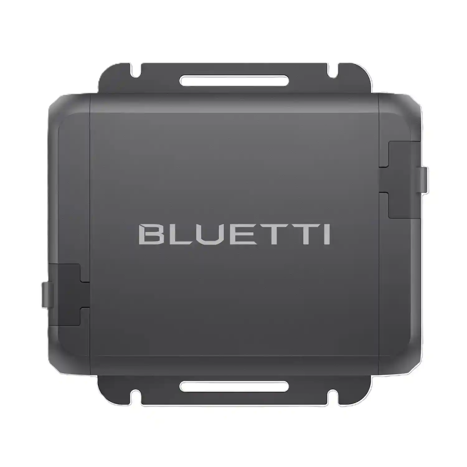 Bluetti Charger 1 560W Alternator Charger