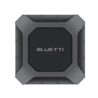 Bluetti X20 Power Bank For Laptops