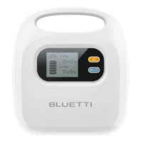 Bluetti X30 CPAP Power Bank