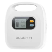 Bluetti X30 CPAP Power Bank