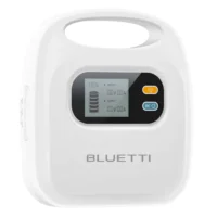 Bluetti X30 CPAP Power Bank