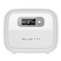 Bluetti X60 CPAP Power Bank