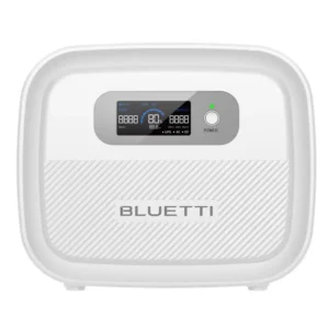 Bluetti X60 CPAP Power Bank