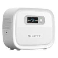 Bluetti X60 CPAP Power Bank