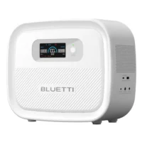 Bluetti X60 CPAP Power Bank