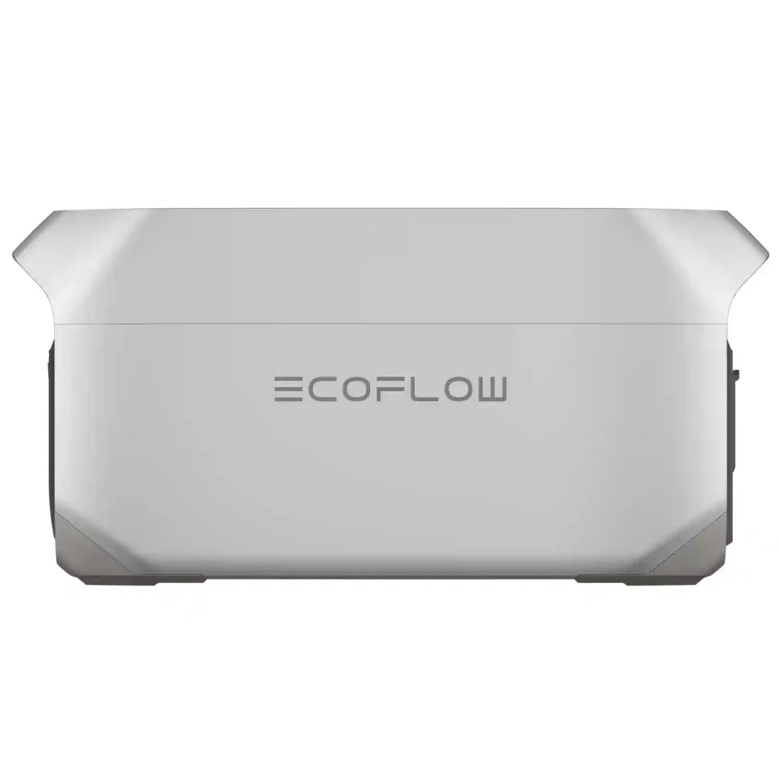 EcoFlow DELTA 3 Extra Battery