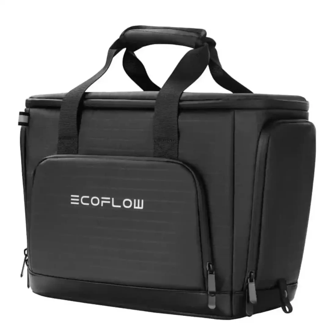 EcoFlow DELTA 3 Bag