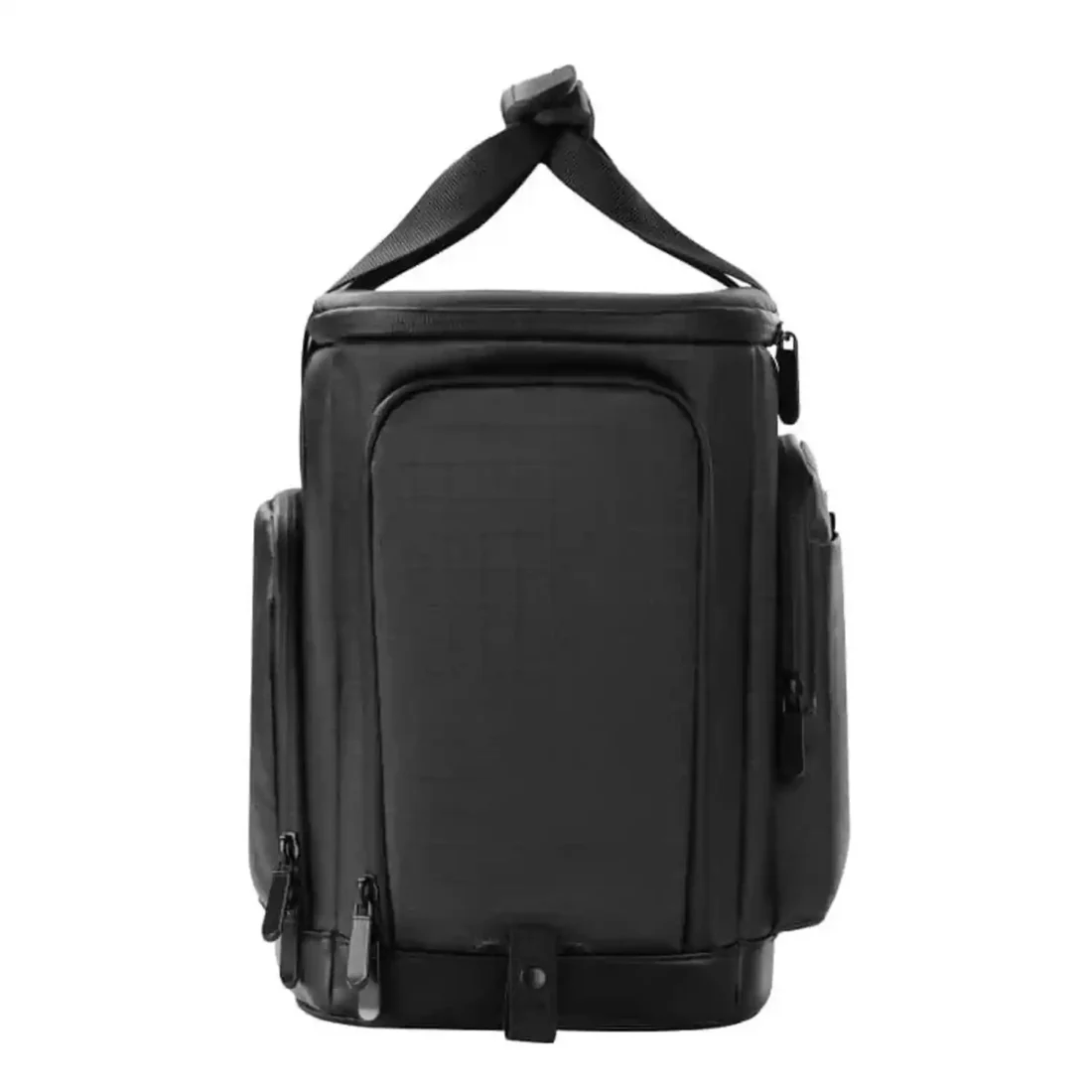 EcoFlow DELTA 3 Bag