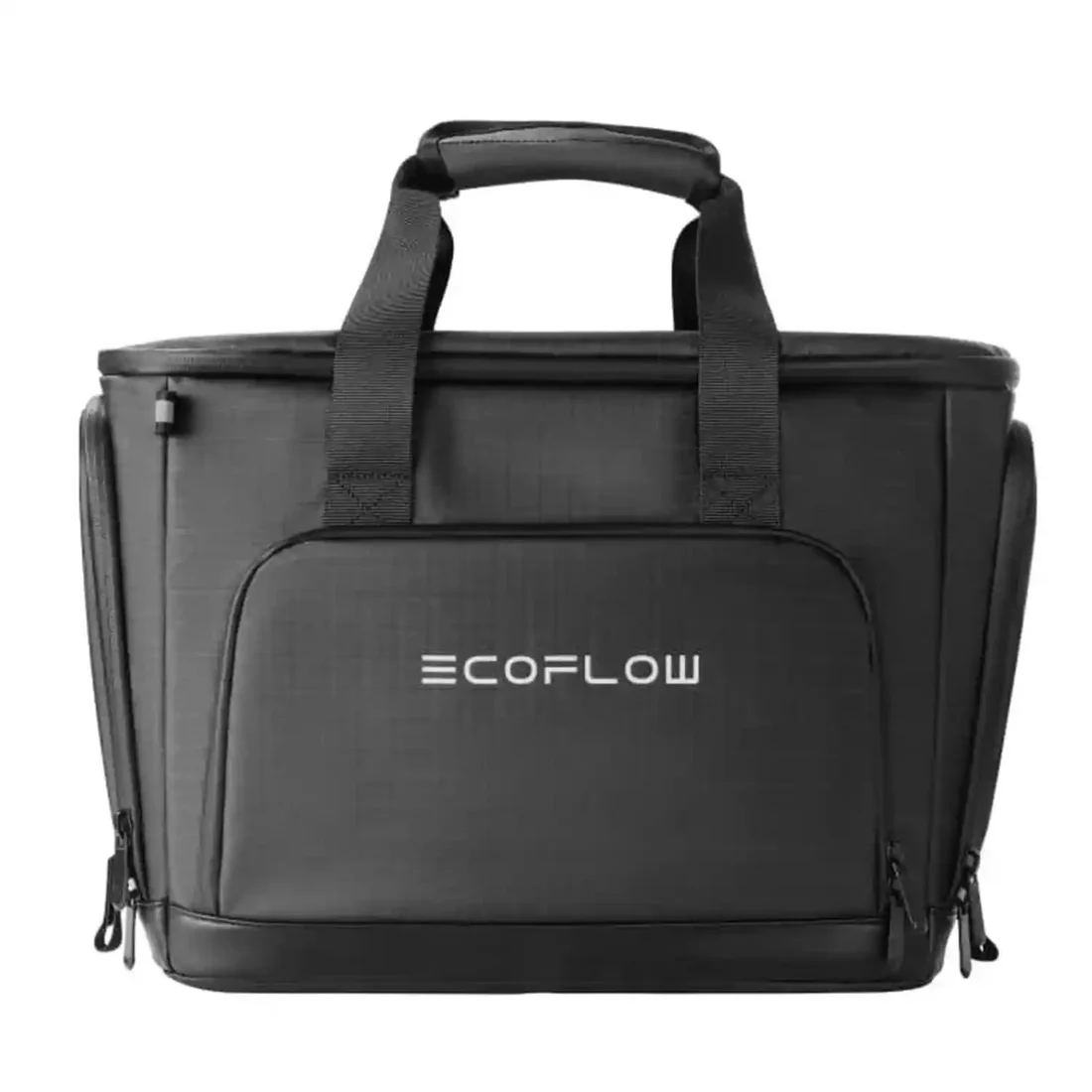 EcoFlow DELTA 3 Bag