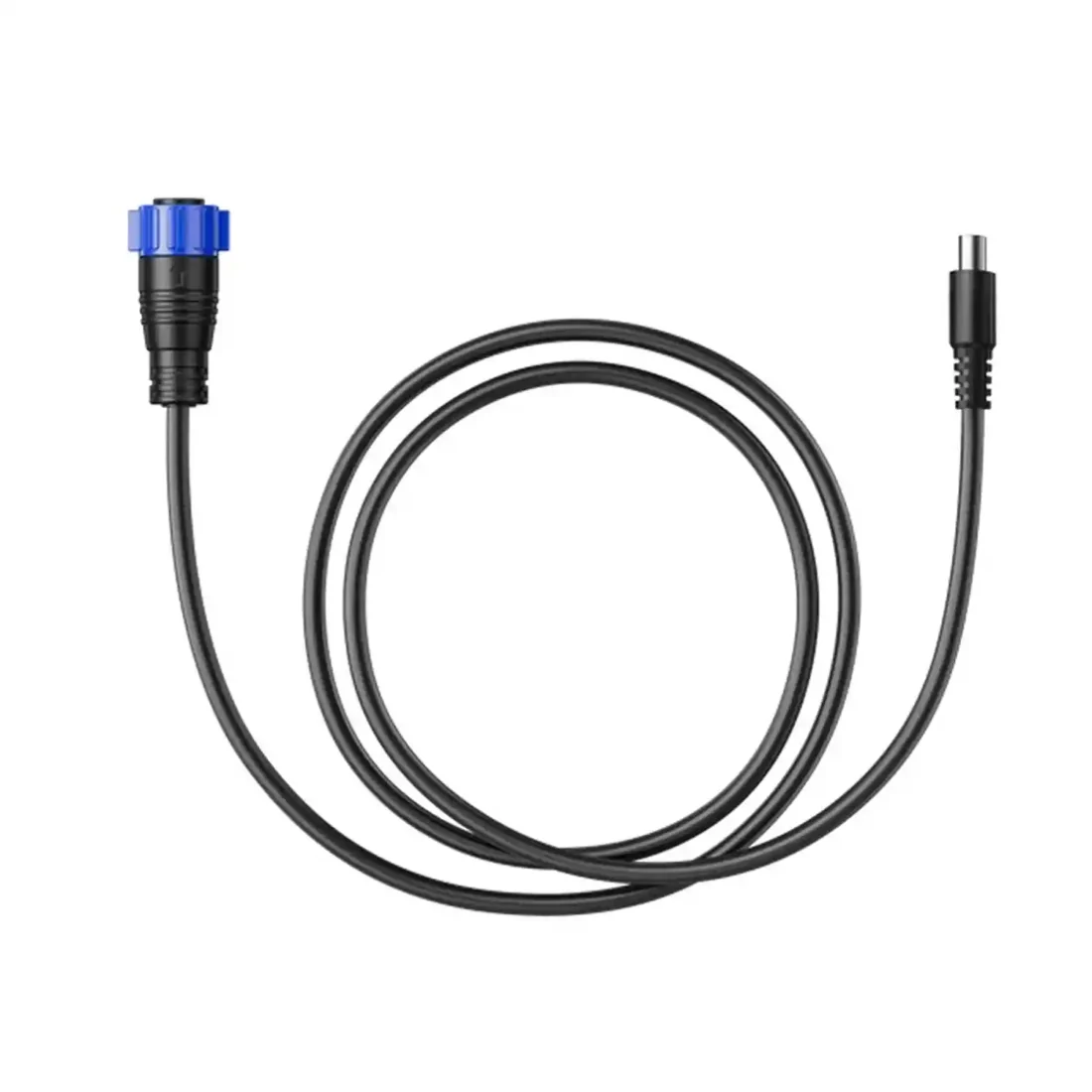 Bluetti B80P External Battery Connection Cable - DC7909